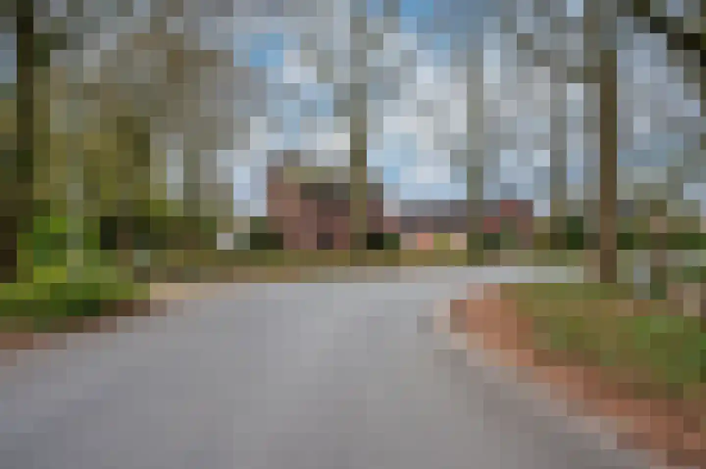 Meuleveldlaan 18 Venlo thumbnail 52