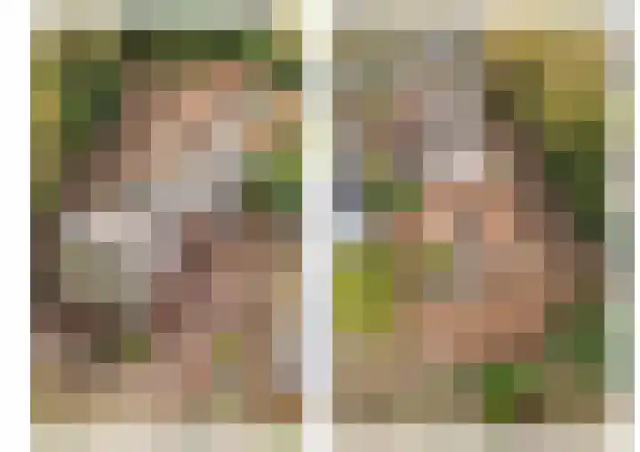 Meuleveldlaan 18 Venlo thumbnail 53