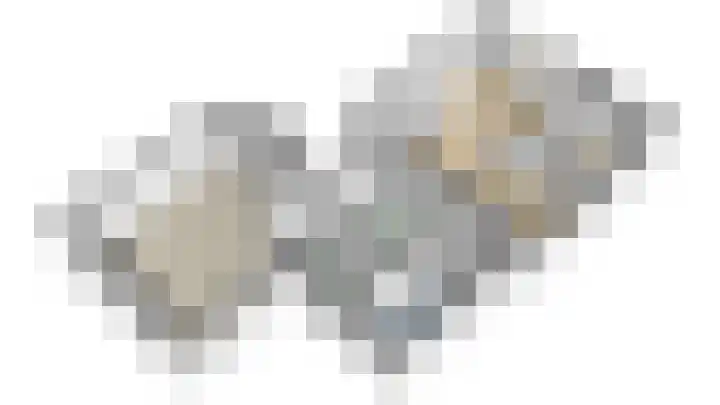 Meuleveldlaan 18 Venlo thumbnail 55