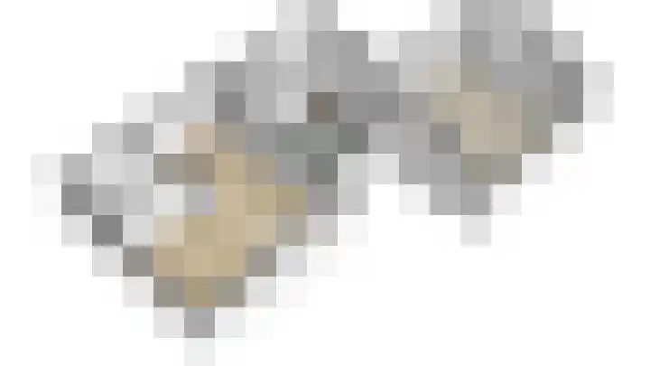 Meuleveldlaan 18 Venlo thumbnail 56