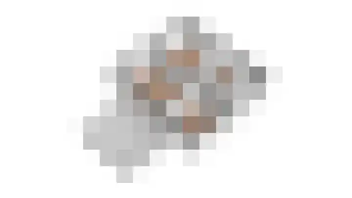 Meuleveldlaan 18 Venlo thumbnail 58