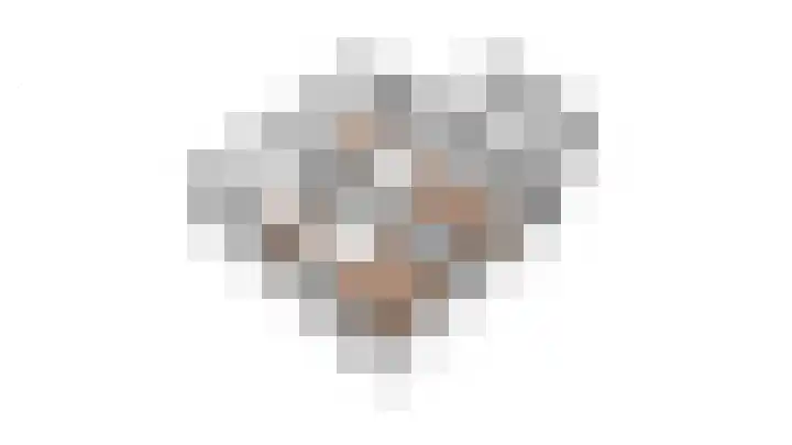 Meuleveldlaan 18 Venlo thumbnail 59
