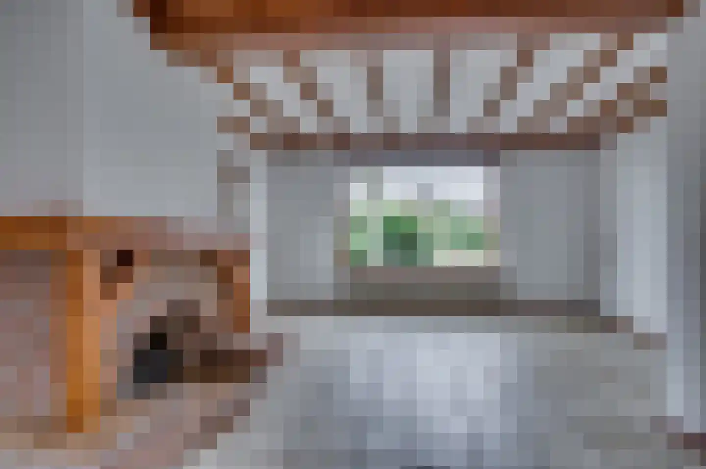 Meuleveldlaan 18 Venlo thumbnail 6