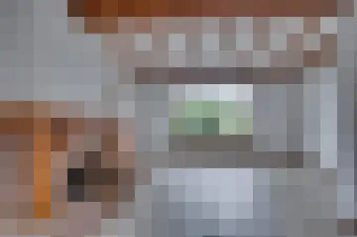 Meuleveldlaan 18 Venlo thumbnail 6