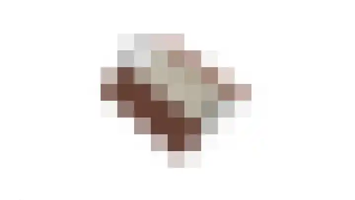 Meuleveldlaan 18 Venlo thumbnail 62