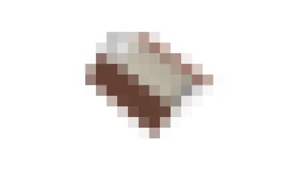 Meuleveldlaan 18 Venlo thumbnail 62