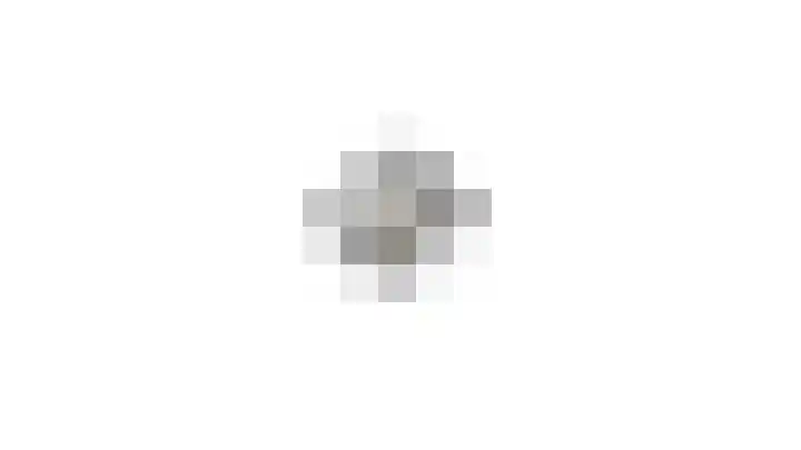Meuleveldlaan 18 Venlo thumbnail 64