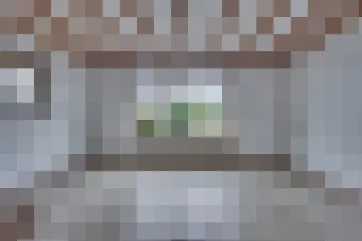 Meuleveldlaan 18 Venlo thumbnail 7