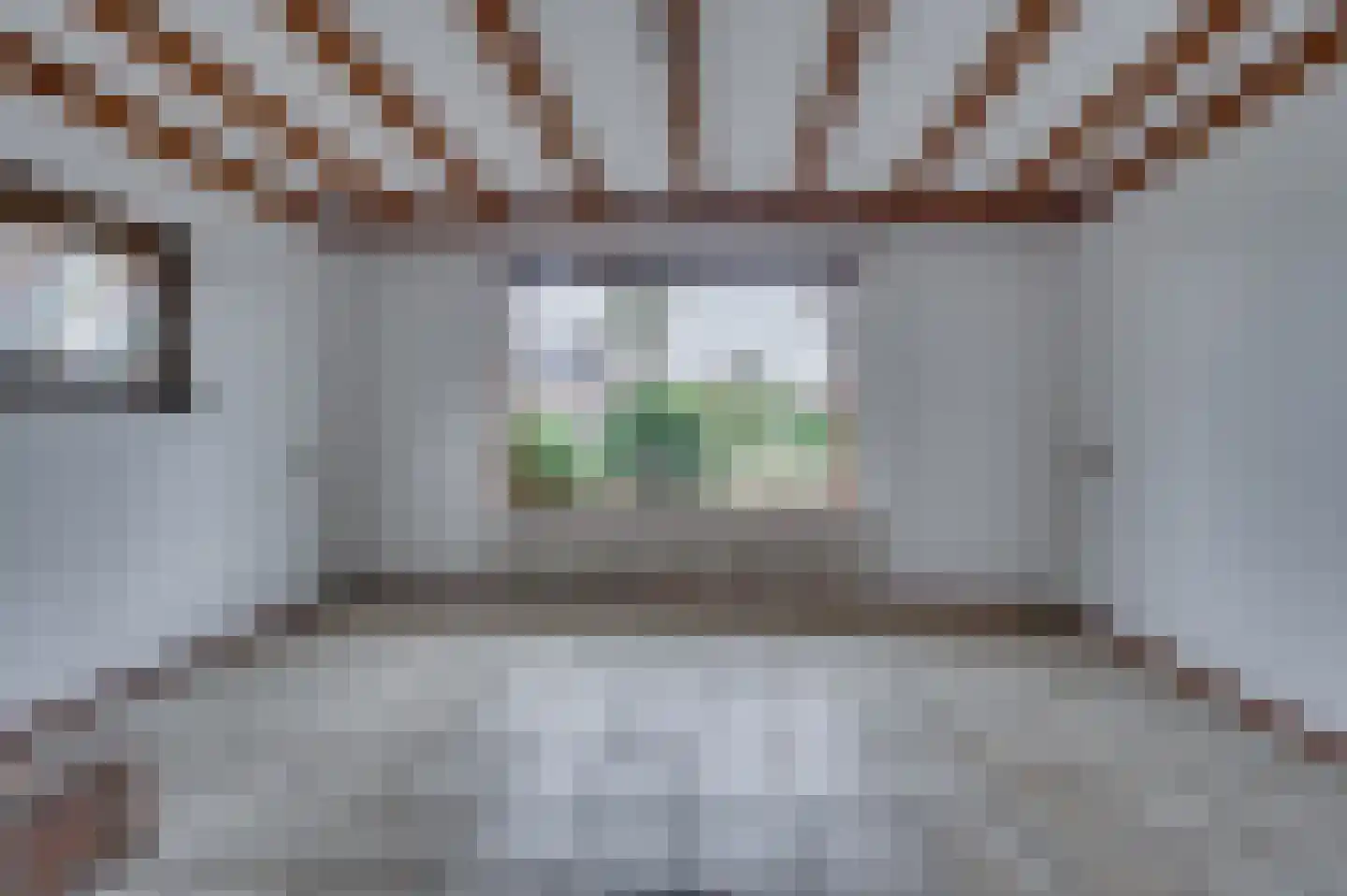 Meuleveldlaan 18 Venlo thumbnail 7