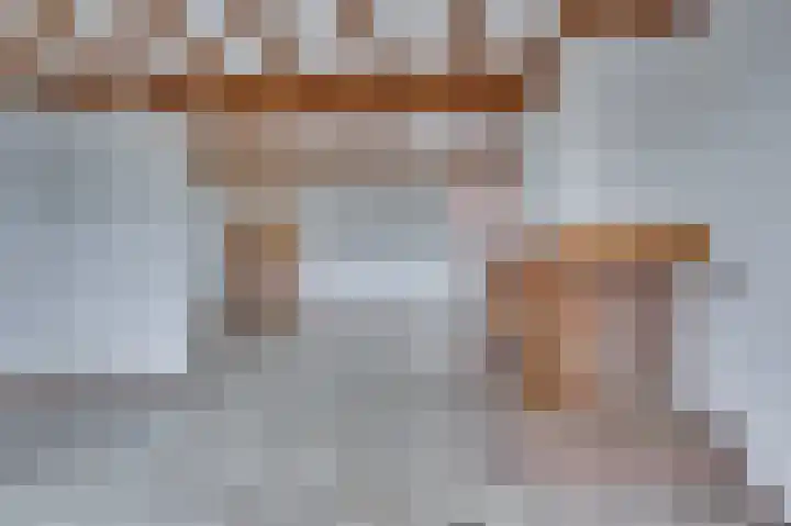 Meuleveldlaan 18 Venlo thumbnail 9
