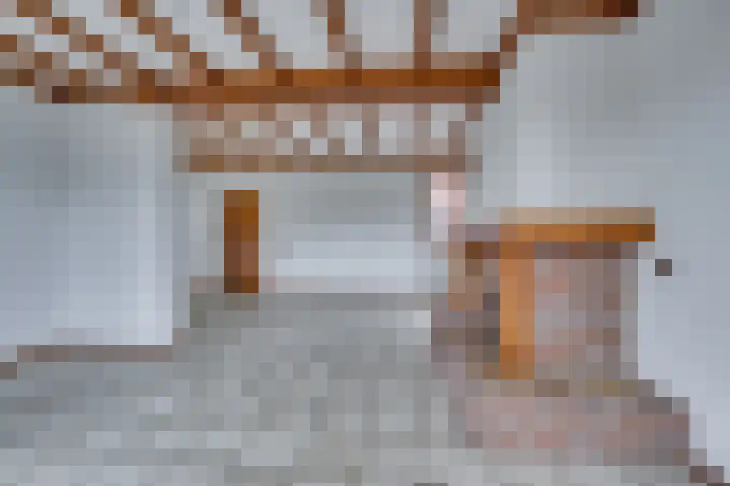 Meuleveldlaan 18 Venlo thumbnail 9