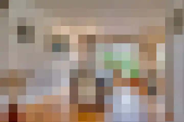 Meuleveldlaan 2 Venlo thumbnail 10