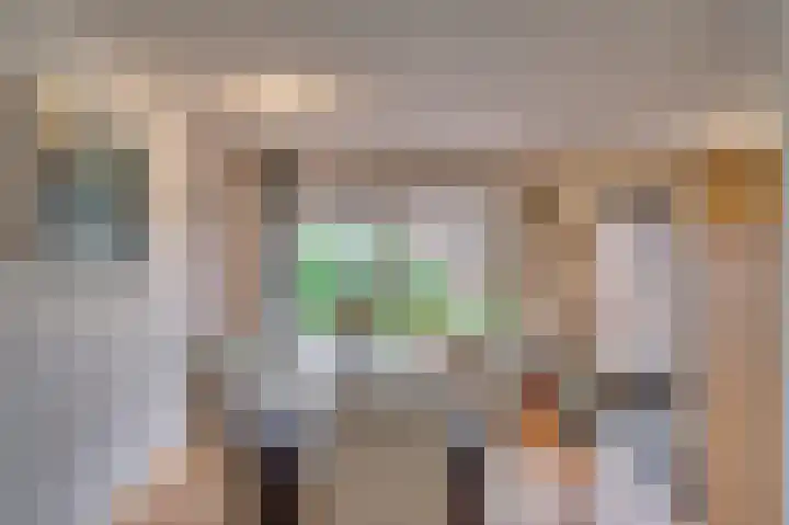 Meuleveldlaan 2 Venlo thumbnail 11