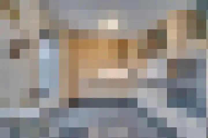 Meuleveldlaan 2 Venlo thumbnail 12