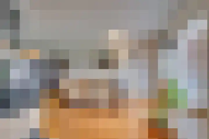 Meuleveldlaan 2 Venlo thumbnail 13