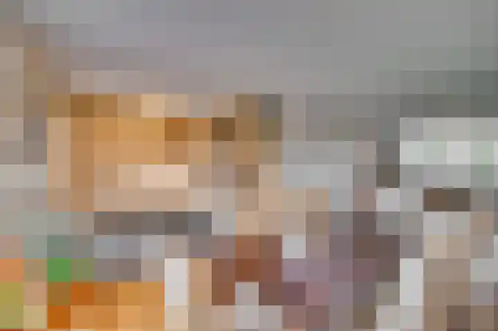 Meuleveldlaan 2 Venlo thumbnail 14
