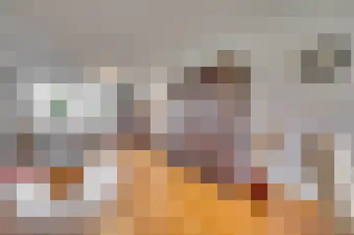 Meuleveldlaan 2 Venlo thumbnail 15