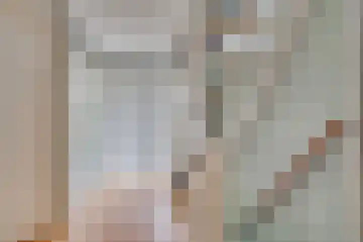 Meuleveldlaan 2 Venlo thumbnail 17