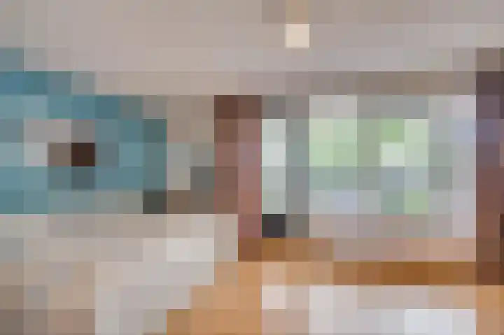 Meuleveldlaan 2 Venlo thumbnail 18