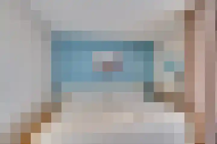 Meuleveldlaan 2 Venlo thumbnail 19