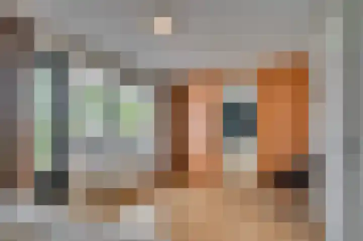 Meuleveldlaan 2 Venlo thumbnail 20
