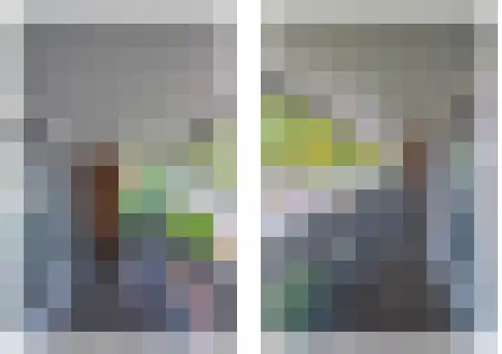 Meuleveldlaan 2 Venlo thumbnail 21