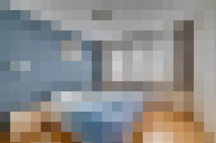 Meuleveldlaan 2 Venlo thumbnail 25