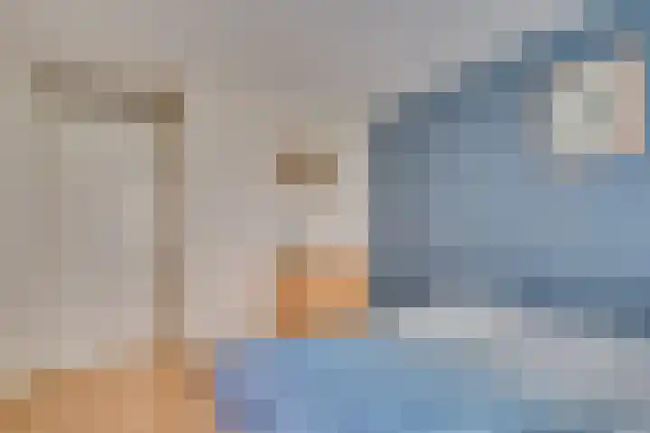 Meuleveldlaan 2 Venlo thumbnail 26