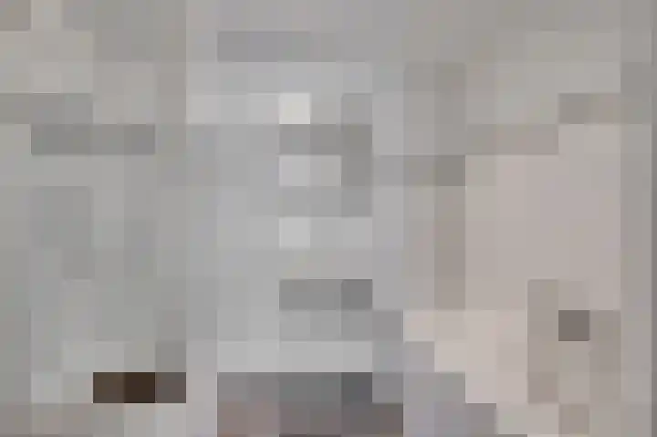 Meuleveldlaan 2 Venlo thumbnail 27