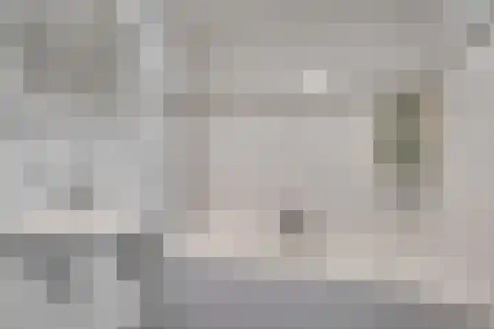 Meuleveldlaan 2 Venlo thumbnail 28