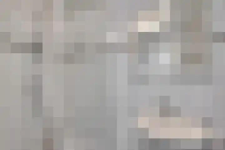 Meuleveldlaan 2 Venlo thumbnail 29