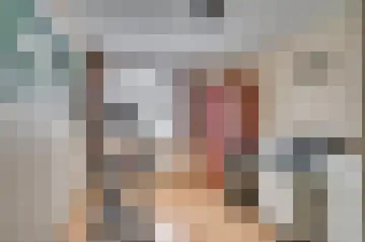 Meuleveldlaan 2 Venlo thumbnail 30