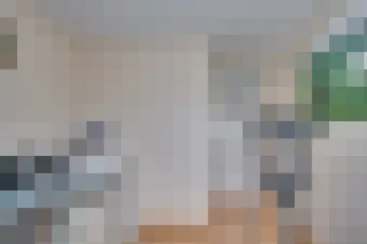 Meuleveldlaan 2 Venlo thumbnail 31