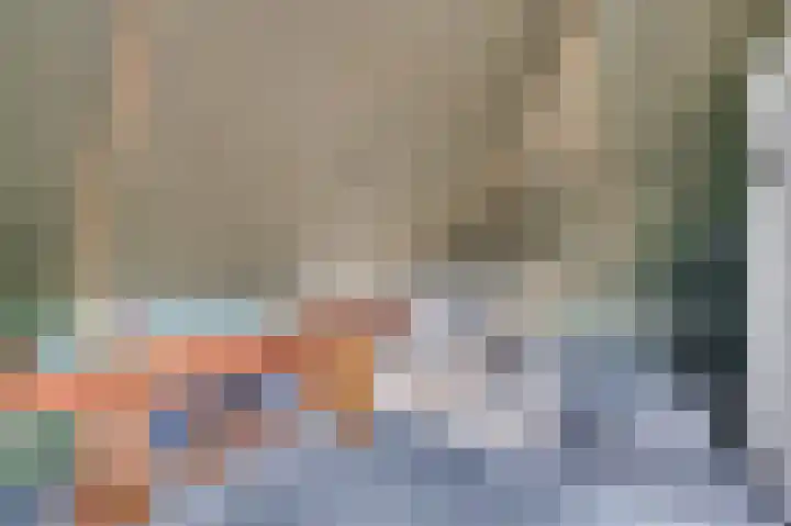 Meuleveldlaan 2 Venlo thumbnail 32