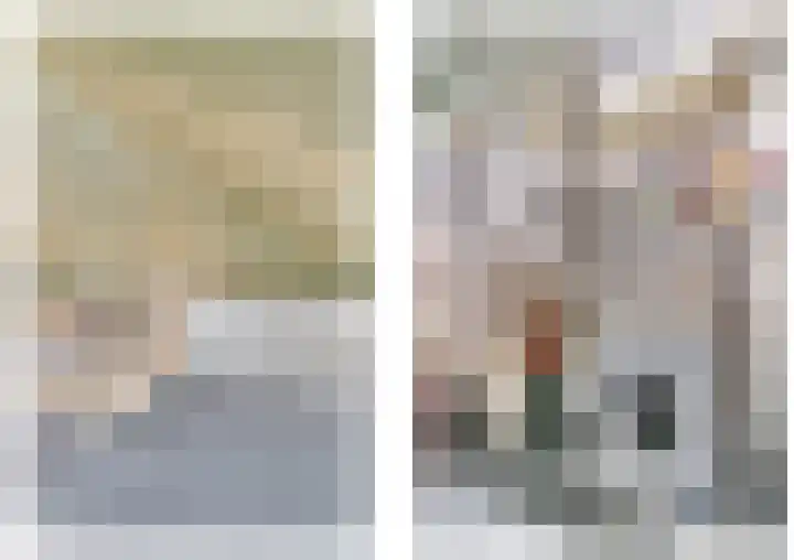 Meuleveldlaan 2 Venlo thumbnail 33