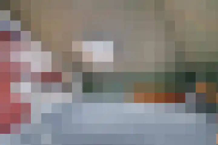 Meuleveldlaan 2 Venlo thumbnail 34