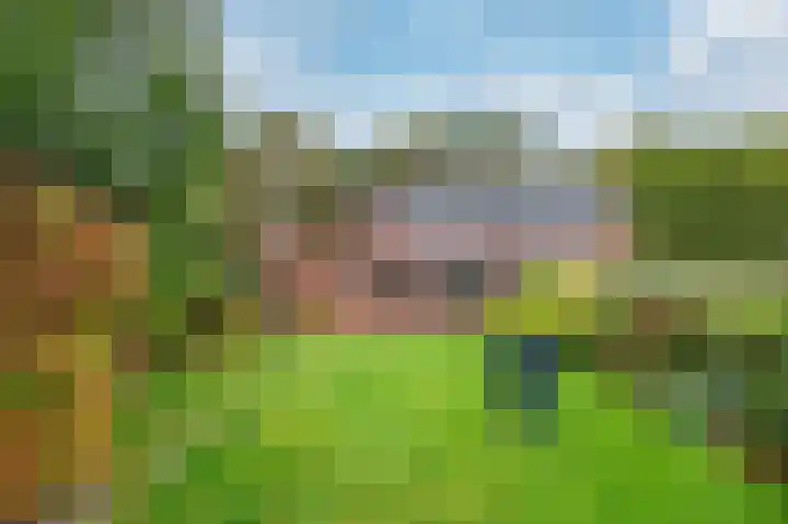 Meuleveldlaan 2 Venlo thumbnail 35