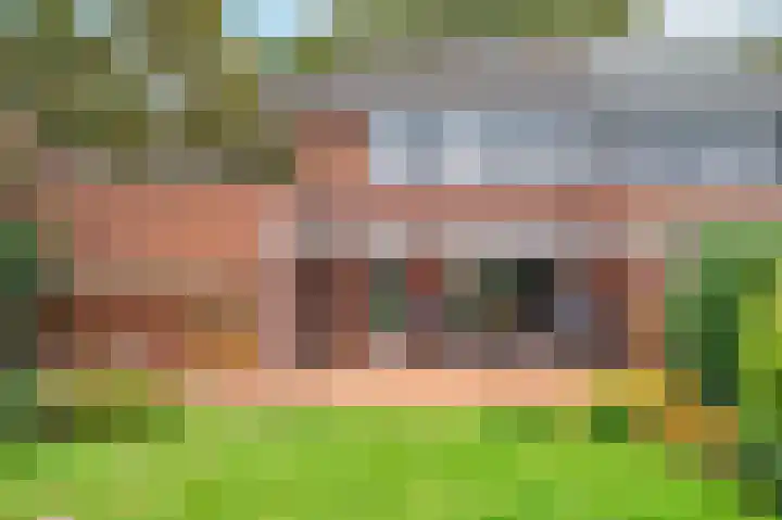 Meuleveldlaan 2 Venlo thumbnail 36