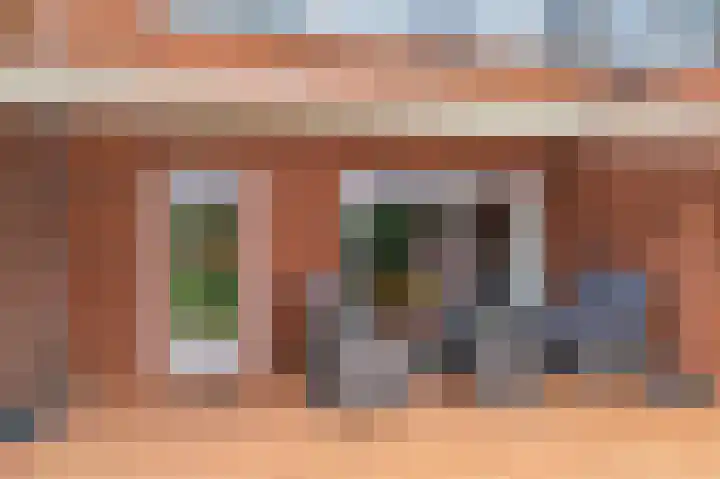 Meuleveldlaan 2 Venlo thumbnail 37