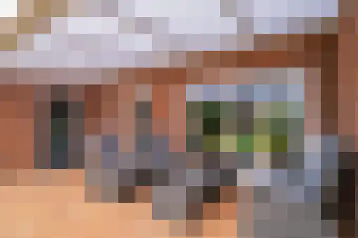 Meuleveldlaan 2 Venlo thumbnail 38
