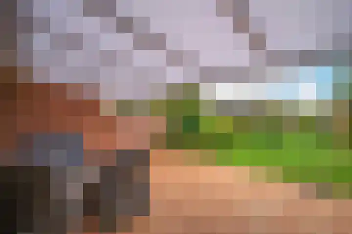 Meuleveldlaan 2 Venlo thumbnail 39