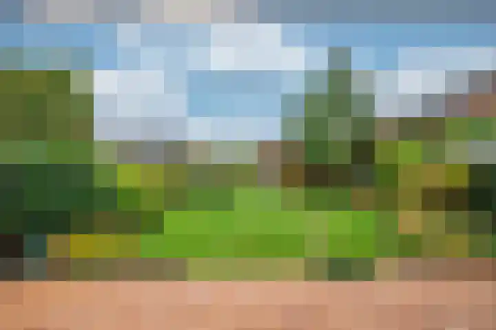 Meuleveldlaan 2 Venlo thumbnail 40