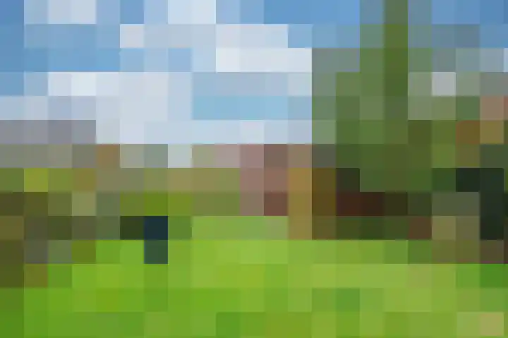 Meuleveldlaan 2 Venlo thumbnail 42