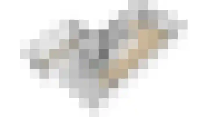 Meuleveldlaan 2 Venlo thumbnail 49