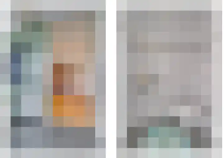 Meuleveldlaan 2 Venlo thumbnail 5