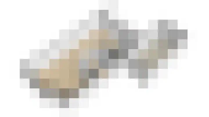 Meuleveldlaan 2 Venlo thumbnail 50