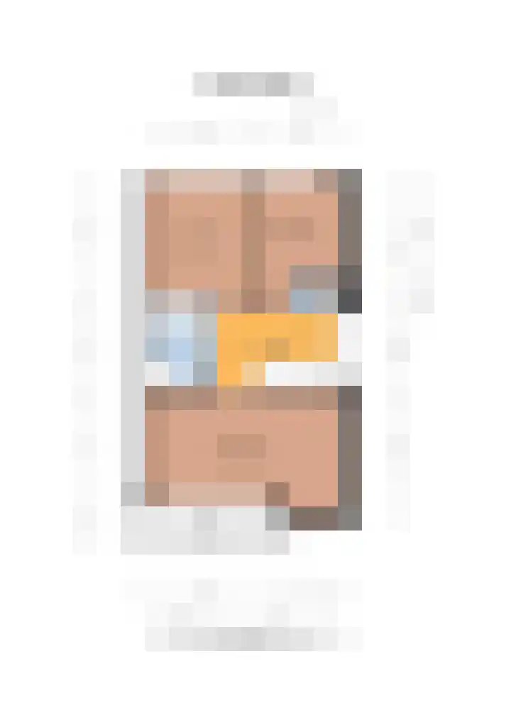 Meuleveldlaan 2 Venlo thumbnail 51