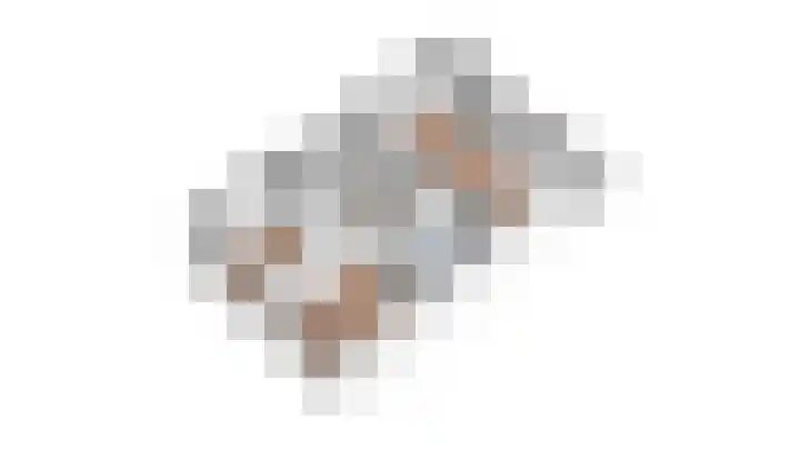 Meuleveldlaan 2 Venlo thumbnail 52
