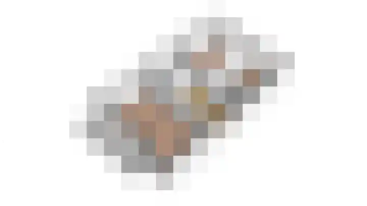 Meuleveldlaan 2 Venlo thumbnail 53