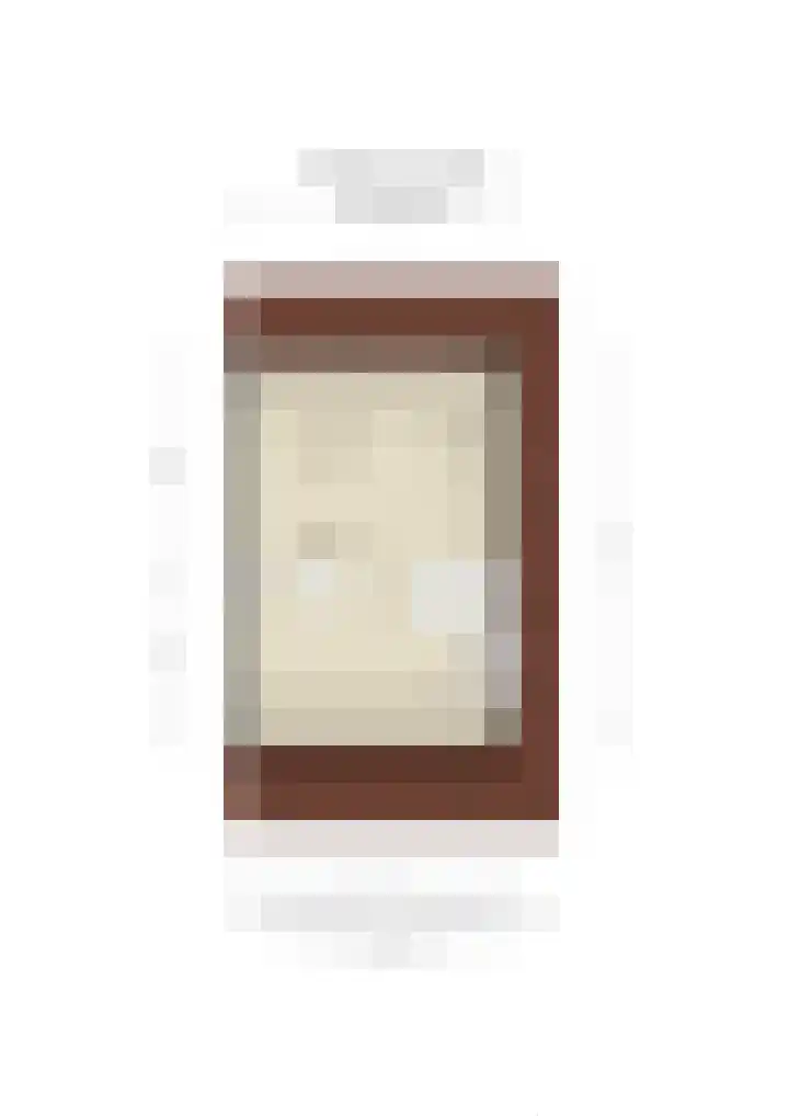 Meuleveldlaan 2 Venlo thumbnail 54